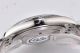 Clean Factory Rolex Datejust 41 Clean 3235 Watch 904L Steel Rhodium Grey Dial (4)_th.jpg